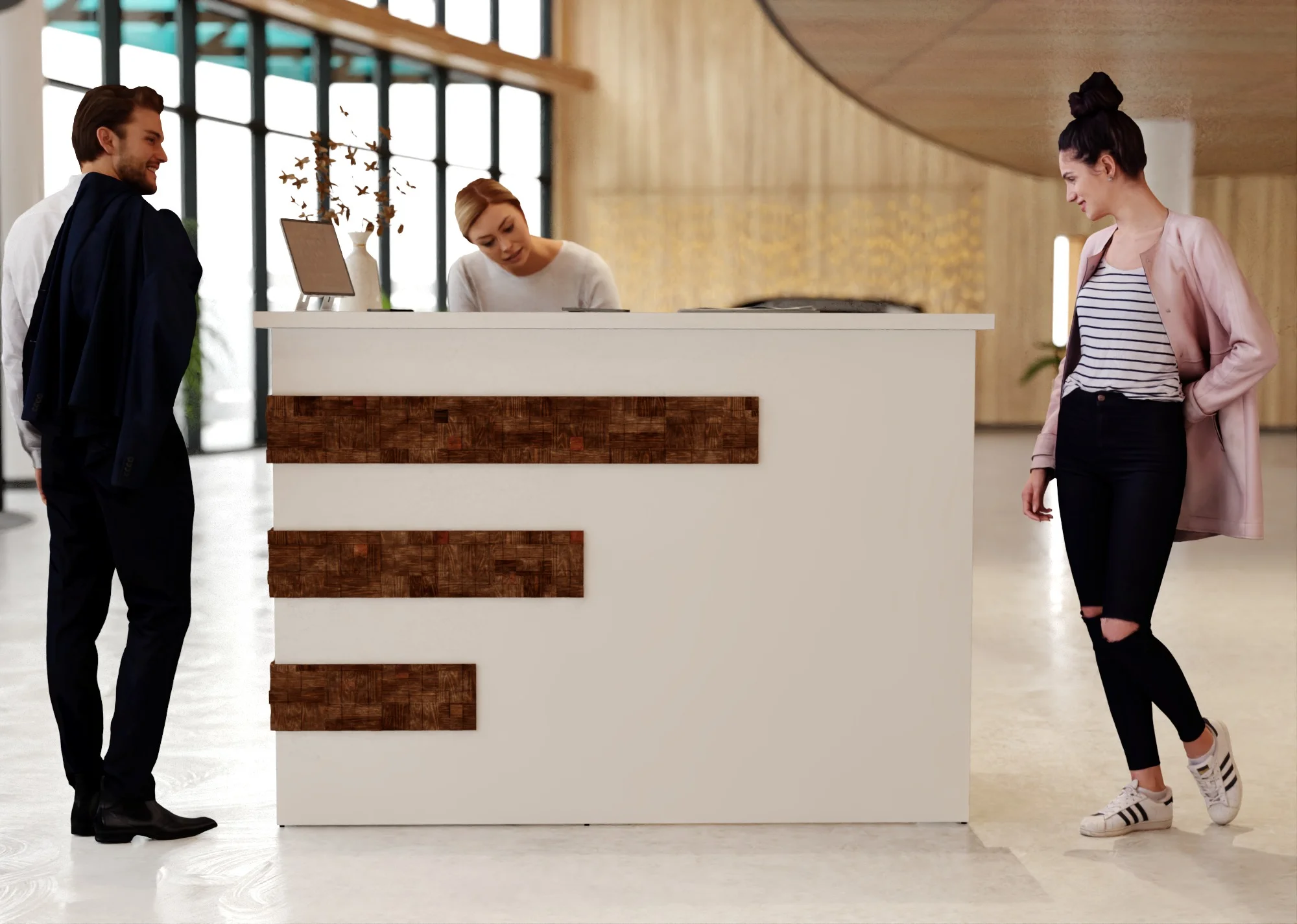 Lada Recepcyjna R268 170x120cm Art_R268_9